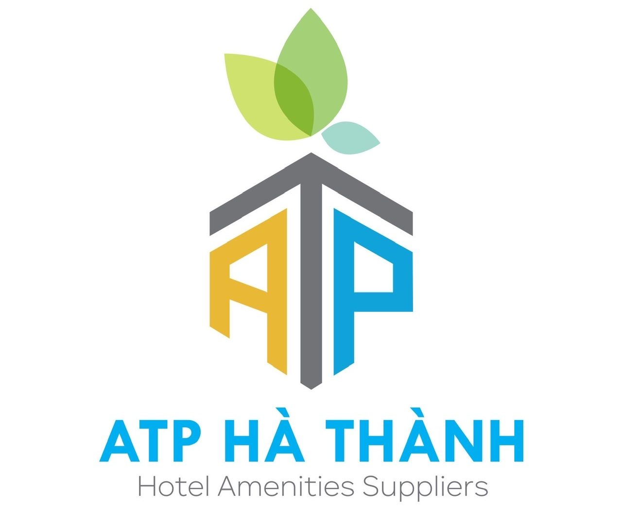 ATP HÀ THÀNH