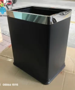 Thùng rác trong phòng GPX-45A