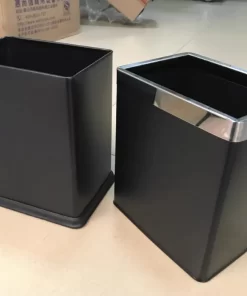 Thùng rác trong phòng GPX-45A