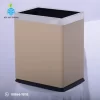 Thùng rác trong phòng GPX-45A