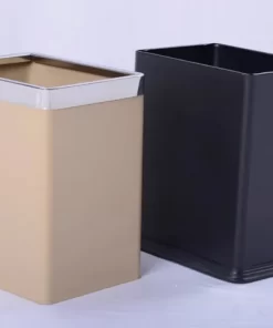 Thùng rác trong phòng GPX-45A