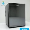 Tủ Mát Minibar HOMESUN 40L BCH-40B - ATP Hà Thành
